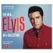 Elvis Presley The Real Elvis Presley (The 60's Collection) CD