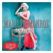 Marilyn Monroe Diamonds CD