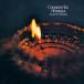 Laurindo Almeida Alain fes концерт < совершенно производство ограничение запись > CD