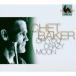 Chet Baker 桼쥤ࡼ 쥬VOL.4㴰ס CD