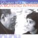 Sathima Bea Benjamina*mo- человек g* in * Париж < совершенно ограниченный выпуск запись > CD