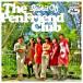 The Pen Friend Club Spirit Of The Pen Friend Club CD