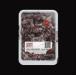 Napalm Death �����ڥå������ץ�ǥ����������������ߡ��� CD