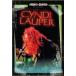 Cyndi Lauper Front &amp; Center Blu-ray Disc