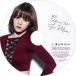AOA (Korea) Like a Cat (JIMIN)< первый раз ограничение запись > 12cmCD Single