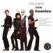 The Brand New Heavies The * Blanc * новый *. vi -zCD
