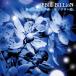 Blu-BiLLioN Resonance--/Υβ CD+DVDϡB 12cmCD Single