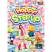  happy!klapi- happy!songHAPPY! Step Up DVD
