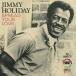 Jimmy Holiday ץåɡ楢 ץ꡼ȡߥ˥åȡ󥰥륹 1966-1970 CD