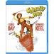 kalamiti*je-nBlu-ray Disc