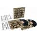 Led Zeppelin Physical Graffiti LP