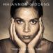 Rhiannon Giddens Tomorrow Is My Turn LP