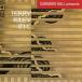 Terry Riley ����C��������������ס� CD