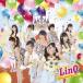 LinQ ϥϥѥ졼 12cmCD Single