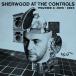 Various Artists Sherwood At The Controls - Volume 1: 1979-1984 CD