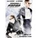  белый серебряный. Racer DVD