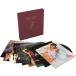Roxy Music The Complete Studio Recordings 1972-1982ס LP