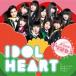 ӥץ󥻥 IDOL HEART/ߤʤСηʤƤʤ!̾ס 12cmCD Single