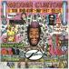 George Clinton You *shudunto*naf* bit * рыба < время ограничено запись > CD