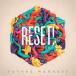 Reset! Future Madness CD