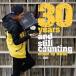 Various Artists 30 years and still counting mixed by MURO< tower запись ограничение > CD