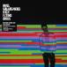 Noel Gallagher's High Flying Birds In The Heat Of The Moment (12inch Vinylfor RSD) 12inch Single
