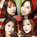 Kara (Korea) ޡå/Sunshine Miracle/SUNNY DAYSC/Ver. 12cmCD Single