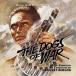 ե꡼С The Dogs of War CD