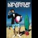 Aesthetic Perfection Imperfect [CD+DVD] CD