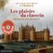 oli vi e*bo-monOlivier Baumont a Chambord - Les Plaisirs du Clavecin CD