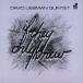Dave Liebman ա꡼˥塼㴰ס CD