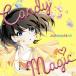 �ߤߤ��MIMI CANDY MAGIC (�ߤߤ��MIMI��) 12cmCD Single