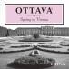 Various Artists OTTAVA [ весна, we n..] CD