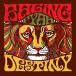 Raging Fyah Destiny CD