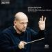 䡼ס󡦥ǥ Bruckner: Symphony No.1 (1866 Linz Version/ed. L.Nowak) SACD Hybrid