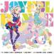 AIKATSUSTARS! TV˥/ǡɥإ!3rd Υߥ˥Х1 JOYFUL DANCE CD