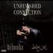Unfinished Connection 2LP+CDϡ㴰ס LP