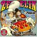 PopLip ZEPPELIN 12cmCD Single