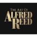 Various Artists Alfred * Lead. art Blu-spec CD2