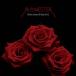 RHYMESTER Bitter,Sweet & Beautiful CD+DVDϡB CD