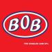 BOB (London) 󥰥륹ɡEPS CD