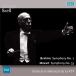 硼 Brahms: Symphony No.2; Mozart: Symphony No.33 CD