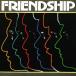 Lee Ritenour &amp; Friendship ансамбль < совершенно производство ограничение специальная цена запись > CD * привилегия есть 