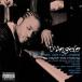 D'Angelo жить * at * The * Jazz * Cafe, London - The * Complete *shouSHM-CD