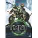  Mu Tanto *ta-toruz-TMNT- DVD