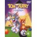  Tom . Jerry Vol.6 DVD * привилегия есть 