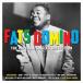 Fats Domino The Imperial Singles Collection CD