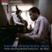 Kenny Drew Solo ~ Duo < совершенно ограниченный выпуск запись > CD