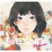 ESNO Release CD