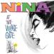 Nina Simone At the Village Gate CD